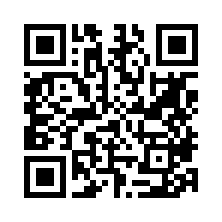 QR Code for 17QejFdssrBASqa6kL9Qeqi7jcSqqFuUaT