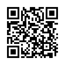 QR Code for 17QejyfaQiAqZYGXooYpgRcz6tpnRYdWCS