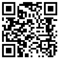 QR Code for 17QekmsEs6EQFDedBbbkJ6byaDXLaB2i2L