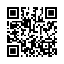 QR Code for 17Qem2cT4HnVb6eE4cvWPf7Z3wvbxE96D6