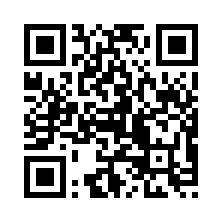 QR Code for 17QemZcTXcjMZANxeFwSjRBPMM1AWR8jdn