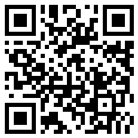 QR Code for 17QeqHyPsbbzHZX8a9EJjzBEpjo5cg7ARR