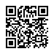 QR Code for 17Qf1e2Gkc4Pn8tSyPM3ayonDoZFeFPWsp