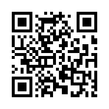 QR Code for 17Qf3SHv8F1Naipm9tyV8LQACnkrSSZawW