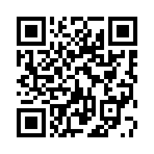 QR Code for 17QfAUfi6b98ywRAZL6Dk3jadfoEhAsfcP