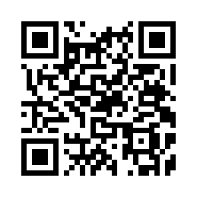 QR Code for 17QfCFyYnMiQcecfBFsuSW5uEMCzPcoaX1