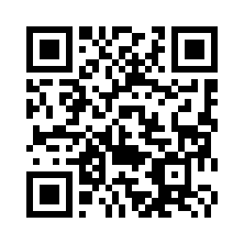 QR Code for 17QfCRzo5odYNc7U85VgdxpZvfU6RFboK5