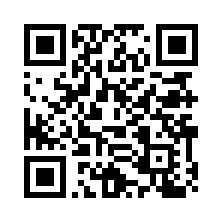 QR Code for 17QfD8LtuyvBaMDAPfgdc4ARCF3fscqPnF