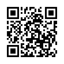 QR Code for 17QfER7JAMcqYXYBs2bB7a7SuvstMJBapi