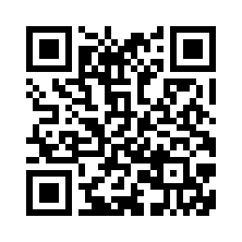QR Code for 17QfFNvGR7kEQSfj3Gkdzp7w9Ed5ZpW1em