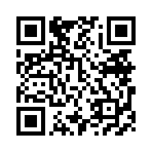 QR Code for 17QfNrCrRK8Am2R4fYRTeTJwv7ca9CPKJr