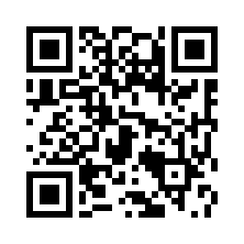 QR Code for 17QfNuua7CArHPDDwrvFs8TNbFabFJhryi