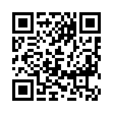 QR Code for 17QfPybGL8rP3mjLKRrvC8NuHMtcagVDef