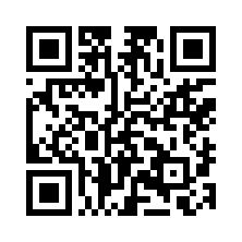 QR Code for 17QfR2Py5kRTh9EheR7uiGBcriKp32HdvR