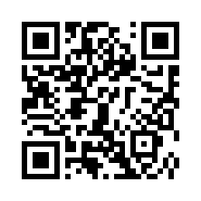 QR Code for 17QfRAWCjuqUTABMsNrz2gPyHafU5KCHhE