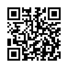 QR Code for 17QfS67oRYMfAHssxaEGuT76xrmE99sVCi