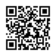 QR Code for 17QfSyXcx29woz1hoCFPnQcfBDdcBSk6ar