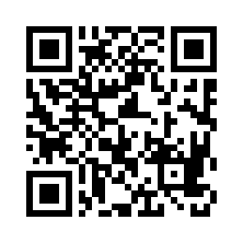 QR Code for 17QfW3m5W2XY7TiDgCPGfPkn2QpStHEHss