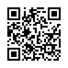 QR Code for 17QfWs2vMBXjU7rbEX967nk4YDHqVUTRwX