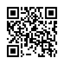 QR Code for 17Qfa5UTtuGA4pgudawStkoJVoUHHb8iWs