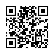 QR Code for 17QfbRgfLsWep9B2KtropAeKy85yQCHncF