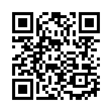 QR Code for 17QfbgrKCimA2qAZtsvaD1vbiFfvsXyVxa