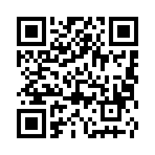 QR Code for 17QfcXDAaYKhFL586EhVfryBGBA6xFDfE8