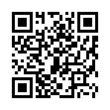 QR Code for 17QfdfvQdTxW7bVnmnQL6xCBcpypMQtcha