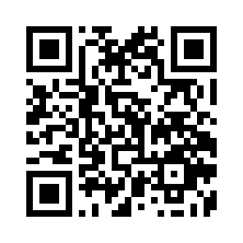 QR Code for 17QffGSdm28ob4TNG2GhLMZmSdx1zMS62j
