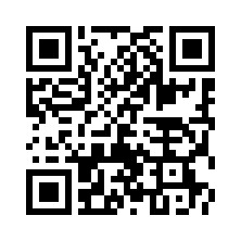 QR Code for 17Qfj2C4jVucmFS1QdUVSqd8MmgXs2cNXW