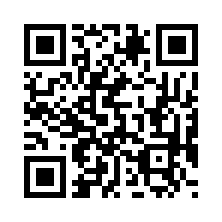 QR Code for 17QfkfGZux5FTcVJGDQQLdfjoahP13Tozj