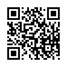 QR Code for 17QfnLGWmTeyPmxJZFtEdGmjYCWpJDN6yi