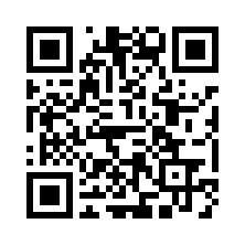 QR Code for 17Qfpr3PZvmSBEeAq2D1eUaHfbHPU5ekeY