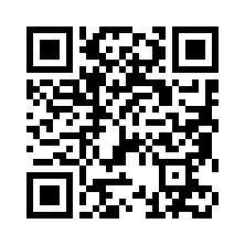 QR Code for 17QfrJv1UnvEGsxJSFANt8qNtmh2eaN12C