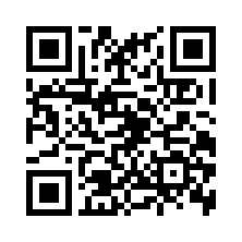 QR Code for 17QftWPS8qbhYLyLe2aTM11uC5jA7K4Tpn