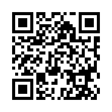 QR Code for 17QfycENMk18cPFKCwR9scz65EeWDNLbPk