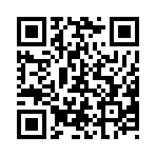 QR Code for 17QfzX8TyRCRPCb2g5P7PhZQoRzoWMGeow