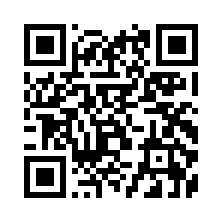 QR Code for 17Qg7DDAaFHj6cXSBTYe3VeedJbrGeK2nZ