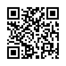 QR Code for 17Qg9csRyBL75WEbN1ipB487bdVNLgRa7h