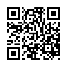 QR Code for 17QgAoZLuzJniPbPoEo3duDoM7BUbCtaLS