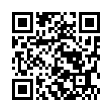 QR Code for 17QgBvG3pnJS4vZ8pek3V2zrqVehRNrCPS