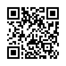 QR Code for 17QgCPsSLdavSpha6w9NgDaAMyq1zxekWD