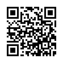 QR Code for 17QgCWfYnWMWHJP3SFxMsgDNDg8m9DC6Ky