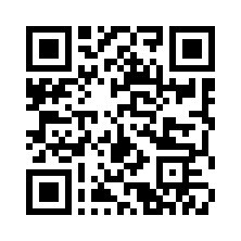 QR Code for 17QgEeAxLe4fcFXjkMXpPLkKuPDz6q5SgQ