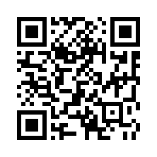 QR Code for 17QgNdXEv7owrbdEZFbbPR1kxz2Q76cteC