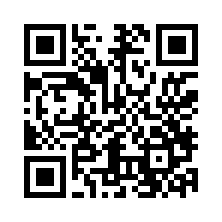 QR Code for 17QgP49sH6CZvmPDic16DvNfTf2QLqwbQf