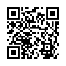 QR Code for 17QgPD5BEKVCWHZapMkdDgFF1eCAwiMqqW