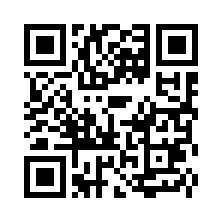QR Code for 17QgRxMReRCExTDi1KLs34aGZhVuZ9AxSt