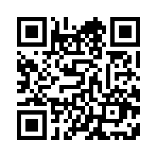 QR Code for 17QgRzAtNstafZb56QRpSWcCaEyYwvs5e6
