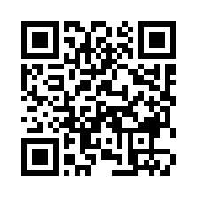 QR Code for 17QgSAFxMy6MMd2yLDLkEp7ZXQKgUCu41R